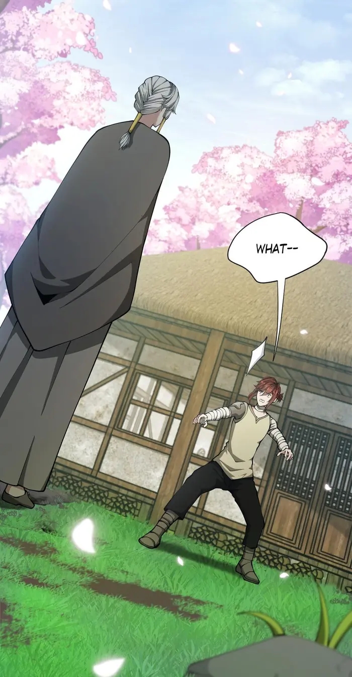 The Beginning After the End Chapter 160 image 06_optimized